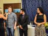 SMO: JCI empossa novo conselho diretor para o ano de 2020