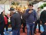 14ª Efacitus é aberta oficialmente em evento com grande público