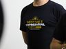 Divulgados os finalistas do Destaque Empresarial Acismo 2023