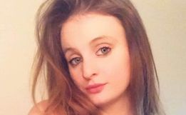 Coronavírus mata mulher saudável de 21 anos na Inglaterra