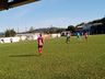 Grêmio União vence em Itapiranga pelo Estadual de Amadores - Fase Oeste 2024