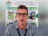 Conectando ao Agro fala sobre a Regularização Ambiental; ouça