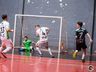 É CAMPEÃO: São Miguel Futsal derrota Luzerna e conquista título da Série Prata 