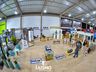 FAISMO: Confira agora fotos do 1º dia da maior feira multisetorial