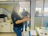 Primeiras urnas chegam ao Cartório Eleitoral de Itapiranga