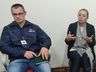 Vigilância Sanitária trabalha com o TAC do Ministério Público