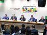 Governo Lula congela R$ 31,3 bilhões do Orçamento e anuncia aumento do IOF