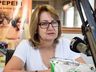 Peperi fala sobre contribuição da educação para a quebra de paradigmas