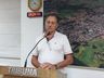 Notas do bloco de produtor rural é discutido na Câmara de Vereadores de Cedro