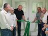 Hospital de Cedro inaugura Ambulatório de Endoscopia e Colonoscopia 