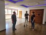 Diretor da Rede Peperi anuncia que inauguração do cinema em Itapiranga será neste ano