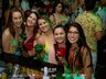 Réveillon Celebration reúne mais de 1.500 pessoas em evento inédito na região
