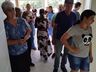 Votação para conselheiro tutelar suplementar em Campo Erê teve 444 eleitores
