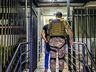 Tático prende homem por furto de veículo em Descanso