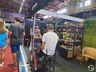Confira o segundo dia da 11ª Efrait; fotos