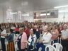 Congresso Distrital de Servas reúne mais de 400 membros da IELB