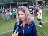 Dourado é campeão da Taça Amizade Série Prata Itapiranga 2023