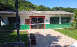 Grupo de Escoteiros perde sede e interrompe atividades