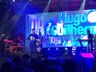 Show de Hugo e Guilherme na Efaislo 2022 reúne grande público 
