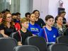 SMO promove Conferência Municipal dos Direitos da Criança e do Adolescente