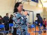 Dia da Família na Escola e inauguração de obras reúne grande público em Campo Erê 