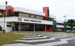 Entidades empresariais citam déficit em defesa da reforma da Previdência