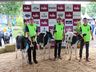 Julgamento de bovinos marca penúltimo dia da 10ª FAIC, em Iporã do Oeste
