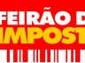 Núcleo projeta grande evento no feirão do imposto em Itapiranga