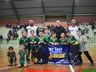 Pela Copa Móveis Léo, Joni Gool/Terra Viva enfrenta Guaraciaba