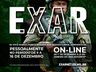 Exército convoca reservistas para apresentação em SMOeste