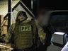 Homem é preso por tráfico de drogas em São Miguel do Oeste