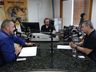 Retrospectiva 2024, Perspectiva 2025 reúne cerca de 40 convidados na Rádio Oeste FM