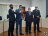 Eleitos tomam posse em Itapiranga