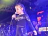 Final do Festerê Municipal reúne grande público em Campo Erê