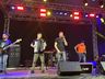 Palestras e atrações musicais marcam o último dia da Expo São João