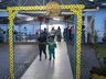 CEMEG promove Dia da Família na Escola