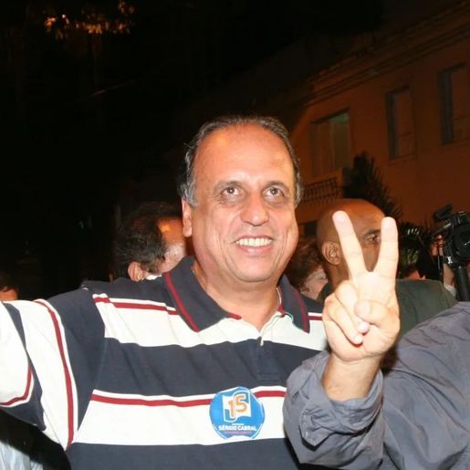 Cabral e Pezão são condenados a pagar mais de R$ 4 bilhões