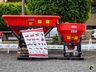 Cooperalfa realiza Dia de Campo em São Miguel do Oeste