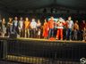 VÍDEO: Mesmo com limitação, público prestigia abertura do Natal Regional 
