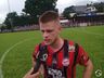 Cometa vence em casa pela Taça D'Lamb Sports 2024