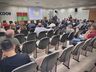 Encontro em SMO discute participação do setor produtivo catarinense na COP30