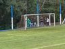 Guarani perde para o Grêmio Santa Lúcia e é eliminado do Estadual 