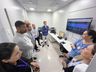 Hospital Regional participa de projeto nacional para reduzir superlotação no SUS