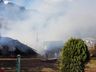 VÍDEO: Incêndio destrói residência no interior 