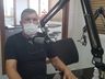 Lideranças da região avaliam 2020 e fazem perspectivas para 2021 na Rádio Itapiranga
