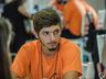 Innova Startup Extreme é realizada em São Miguel do Oeste