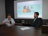 VÍDEO: Cresol Fronteiras comemora Dia Internacional do Cooperativismo de Crédito