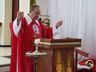 Padre de Itapiranga morre aos 62 vítima de Covid