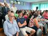 Eleitos tomam posse e assumem cargos em Barra Bonita