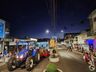 Itapiranga é Natal: Acendimento das luzes reúne grande público